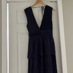 Women’s Dress- great for wedding guest